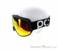 POC Vitrea Ski Goggles, , Orange, , Male,Female,Unisex, 0049-10635, 5638157977, , N2-07.jpg