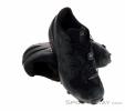 Salomon Speedcross 6 Dámy Trailová bežecká obuv, Salomon, Čierna, , Ženy, 0018-11910, 5638157979, 195751067416, N2-02.jpg