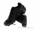Salomon Speedcross 6 Women Trail Running Shoes, , Black, , Female, 0018-11910, 5638157979, , N2-07.jpg