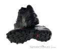 Salomon Speedcross 6 Women Trail Running Shoes, , Black, , Female, 0018-11910, 5638157979, , N2-12.jpg
