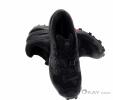 Salomon Speedcross 6 Women Trail Running Shoes, , Black, , Female, 0018-11910, 5638157979, , N3-03.jpg