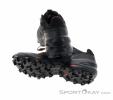 Salomon Speedcross 6 Women Trail Running Shoes, , Black, , Female, 0018-11910, 5638157979, , N3-13.jpg