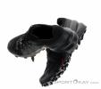 Salomon Speedcross 6 Women Trail Running Shoes, , Black, , Female, 0018-11910, 5638157979, , N4-09.jpg
