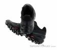 Salomon Speedcross 6 Women Trail Running Shoes, , Black, , Female, 0018-11910, 5638157979, , N4-14.jpg