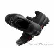 Salomon Speedcross 6 Women Trail Running Shoes, , Black, , Female, 0018-11910, 5638157979, , N5-10.jpg