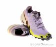 Salomon Speedcross 6 Women Trail Running Shoes, , Purple, , Female, 0018-11910, 5638157993, , N1-01.jpg