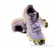 Salomon Speedcross 6 Women Trail Running Shoes, , Purple, , Female, 0018-11910, 5638157993, , N2-02.jpg