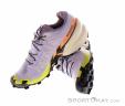 Salomon Speedcross 6 Women Trail Running Shoes, , Purple, , Female, 0018-11910, 5638157993, , N2-07.jpg