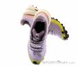 Salomon Speedcross 6 Women Trail Running Shoes, , Purple, , Female, 0018-11910, 5638157993, , N4-04.jpg