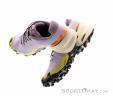 Salomon Speedcross 6 Women Trail Running Shoes, Salomon, Purple, , Female, 0018-11910, 5638157993, 195751557139, N4-09.jpg