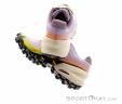 Salomon Speedcross 6 Women Trail Running Shoes, Salomon, Purple, , Female, 0018-11910, 5638157993, 195751557139, N4-14.jpg