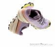 Salomon Speedcross 6 Women Trail Running Shoes, Salomon, Purple, , Female, 0018-11910, 5638157993, 195751557139, N4-19.jpg