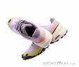 Salomon Speedcross 6 Women Trail Running Shoes, , Purple, , Female, 0018-11910, 5638157993, , N5-10.jpg