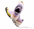 Salomon Speedcross 6 Women Trail Running Shoes, , Purple, , Female, 0018-11910, 5638157993, , N5-15.jpg