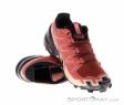 Salomon Speedcross 6 Women Trail Running Shoes, , Pink, , Female, 0018-11910, 5638157999, , N1-01.jpg