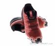 Salomon Speedcross 6 Dámy Trailová bežecká obuv, Salomon, Ružová, , Ženy, 0018-11910, 5638157999, 195751406741, N2-02.jpg