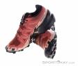 Salomon Speedcross 6 Women Trail Running Shoes, , Pink, , Female, 0018-11910, 5638157999, , N2-07.jpg