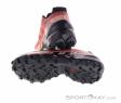 Salomon Speedcross 6 Women Trail Running Shoes, , Pink, , Female, 0018-11910, 5638157999, , N2-12.jpg