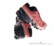 Salomon Speedcross 6 Women Trail Running Shoes, , Pink, , Female, 0018-11910, 5638157999, , N2-17.jpg