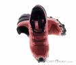 Salomon Speedcross 6 Women Trail Running Shoes, , Pink, , Female, 0018-11910, 5638157999, , N3-03.jpg