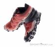 Salomon Speedcross 6 Women Trail Running Shoes, , Pink, , Female, 0018-11910, 5638157999, , N3-08.jpg