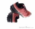Salomon Speedcross 6 Dámy Trailová bežecká obuv, Salomon, Ružová, , Ženy, 0018-11910, 5638157999, 195751406741, N3-18.jpg