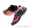Salomon Speedcross 6 Women Trail Running Shoes, , Pink, , Female, 0018-11910, 5638157999, , N4-09.jpg