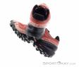 Salomon Speedcross 6 Women Trail Running Shoes, , Pink, , Female, 0018-11910, 5638157999, , N4-14.jpg