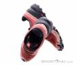 Salomon Speedcross 6 Women Trail Running Shoes, , Pink, , Female, 0018-11910, 5638157999, , N5-05.jpg