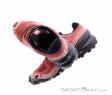 Salomon Speedcross 6 Women Trail Running Shoes, , Pink, , Female, 0018-11910, 5638157999, , N5-10.jpg