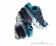 Salomon Speedcross 6 Women Trail Running Shoes, , Turquoise, , Female, 0018-11910, 5638158011, , N2-17.jpg