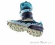 Salomon Speedcross 6 Women Trail Running Shoes, , Turquoise, , Female, 0018-11910, 5638158011, , N3-13.jpg