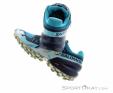 Salomon Speedcross 6 Women Trail Running Shoes, , Turquoise, , Female, 0018-11910, 5638158011, , N4-14.jpg