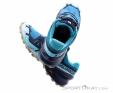 Salomon Speedcross 6 Women Trail Running Shoes, , Turquoise, , Female, 0018-11910, 5638158011, , N5-15.jpg