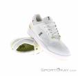 On The Roger Spin Mens Leisure Shoes, On, Yellow, , Male, 0262-10413, 5638158021, 7615537012773, N1-01.jpg