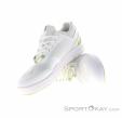 On The Roger Spin Mens Leisure Shoes, , Yellow, , Male, 0262-10413, 5638158021, , N1-06.jpg