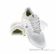 On The Roger Spin Mens Leisure Shoes, On, Yellow, , Male, 0262-10413, 5638158021, 7615537012780, N2-02.jpg