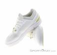 On The Roger Spin Mens Leisure Shoes, On, Yellow, , Male, 0262-10413, 5638158021, 7615537012780, N2-07.jpg