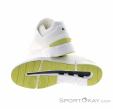 On The Roger Spin Mens Leisure Shoes, On, Yellow, , Male, 0262-10413, 5638158021, 7615537012773, N2-12.jpg