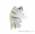 On The Roger Spin Mens Leisure Shoes, On, Yellow, , Male, 0262-10413, 5638158021, 7615537012780, N2-17.jpg