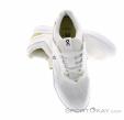 On The Roger Spin Mens Leisure Shoes, , Yellow, , Male, 0262-10413, 5638158021, , N3-03.jpg