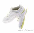 On The Roger Spin Mens Leisure Shoes, , Yellow, , Male, 0262-10413, 5638158021, , N3-08.jpg