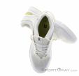 On The Roger Spin Mens Leisure Shoes, , Yellow, , Male, 0262-10413, 5638158021, , N4-04.jpg