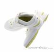On The Roger Spin Mens Leisure Shoes, , Yellow, , Male, 0262-10413, 5638158021, , N4-09.jpg