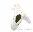 On The Roger Spin Mens Leisure Shoes, On, Yellow, , Male, 0262-10413, 5638158021, 7615537012780, N5-05.jpg