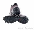 Salomon Speedcross 6 Wide W Femmes Chaussures de trail, Salomon, Gris, , Femmes, 0018-11911, 5638158048, 195751058537, N2-12.jpg