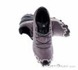 Salomon Speedcross 6 Wide W Femmes Chaussures de trail, Salomon, Gris, , Femmes, 0018-11911, 5638158048, 195751058537, N3-03.jpg