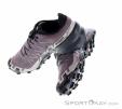 Salomon Speedcross 6 Wide W Women Trail Running Shoes, , Gray, , Female, 0018-11911, 5638158048, , N3-08.jpg