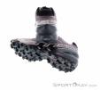 Salomon Speedcross 6 Wide W Women Trail Running Shoes, , Gray, , Female, 0018-11911, 5638158048, , N3-13.jpg