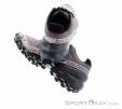 Salomon Speedcross 6 Wide W Women Trail Running Shoes, , Gray, , Female, 0018-11911, 5638158048, , N4-14.jpg